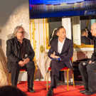 PK Elisabeth the concert - 27_03_2019 _24 von 77_.jpg