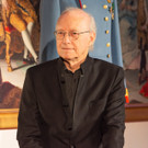 PK Elisabeth the concert - 27_03_2019 _25 von 77_.jpg