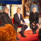 PK Elisabeth the concert - 27_03_2019 _26 von 77_.jpg
