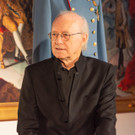 PK Elisabeth the concert - 27_03_2019 _27 von 77_.jpg