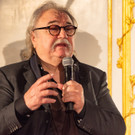 PK Elisabeth the concert - 27_03_2019 _28 von 77_.jpg