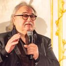 PK Elisabeth the concert - 27_03_2019 _29 von 77_.jpg