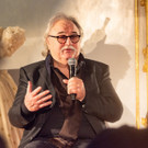 PK Elisabeth the concert - 27_03_2019 _30 von 77_.jpg