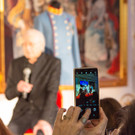 PK Elisabeth the concert - 27_03_2019 _31 von 77_.jpg