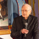 PK Elisabeth the concert - 27_03_2019 _32 von 77_.jpg
