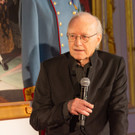 PK Elisabeth the concert - 27_03_2019 _33 von 77_.jpg