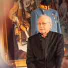 PK Elisabeth the concert - 27_03_2019 _34 von 77_.jpg