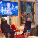 PK Elisabeth the concert - 27_03_2019 _35 von 77_.jpg