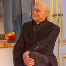 PK Elisabeth the concert - 27_03_2019 _36 von 77_.jpg