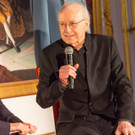 PK Elisabeth the concert - 27_03_2019 _37 von 77_.jpg