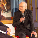 PK Elisabeth the concert - 27_03_2019 _38 von 77_.jpg