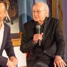 PK Elisabeth the concert - 27_03_2019 _39 von 77_.jpg