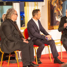 PK Elisabeth the concert - 27_03_2019 _40 von 77_.jpg