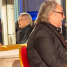 PK Elisabeth the concert - 27_03_2019 _41 von 77_.jpg