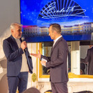 PK Elisabeth the concert - 27_03_2019 _42 von 77_.jpg