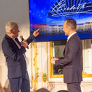 PK Elisabeth the concert - 27_03_2019 _43 von 77_.jpg