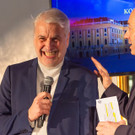 PK Elisabeth the concert - 27_03_2019 _44 von 77_.jpg
