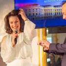 PK Elisabeth the concert - 27_03_2019 _45 von 77_.jpg
