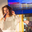 PK Elisabeth the concert - 27_03_2019 _46 von 77_.jpg