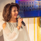 PK Elisabeth the concert - 27_03_2019 _47 von 77_.jpg