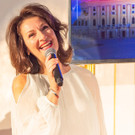 PK Elisabeth the concert - 27_03_2019 _48 von 77_.jpg
