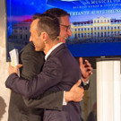 PK Elisabeth the concert - 27_03_2019 _50 von 77_.jpg