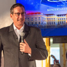 PK Elisabeth the concert - 27_03_2019 _51 von 77_.jpg
