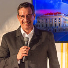 PK Elisabeth the concert - 27_03_2019 _52 von 77_.jpg