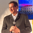 PK Elisabeth the concert - 27_03_2019 _53 von 77_.jpg