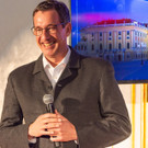 PK Elisabeth the concert - 27_03_2019 _54 von 77_.jpg