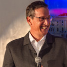 PK Elisabeth the concert - 27_03_2019 _55 von 77_.jpg