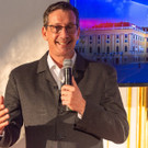 PK Elisabeth the concert - 27_03_2019 _56 von 77_.jpg