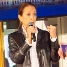 PK Elisabeth the concert - 27_03_2019 _61 von 77_.jpg