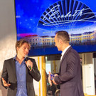 PK Elisabeth the concert - 27_03_2019 _62 von 77_.jpg