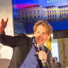 PK Elisabeth the concert - 27_03_2019 _63 von 77_.jpg