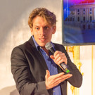 PK Elisabeth the concert - 27_03_2019 _64 von 77_.jpg