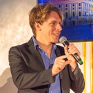 PK Elisabeth the concert - 27_03_2019 _65 von 77_.jpg