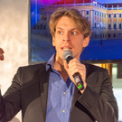 PK Elisabeth the concert - 27_03_2019 _66 von 77_.jpg