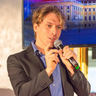 PK Elisabeth the concert - 27_03_2019 _67 von 77_.jpg