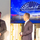 PK Elisabeth the concert - 27_03_2019 _68 von 77_.jpg