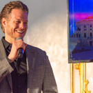 PK Elisabeth the concert - 27_03_2019 _70 von 77_.jpg