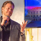 PK Elisabeth the concert - 27_03_2019 _71 von 77_.jpg