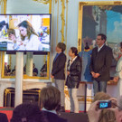 PK Elisabeth the concert - 27_03_2019 _73 von 77_.jpg