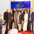 PK Elisabeth the concert - 27_03_2019 _74 von 77_.jpg