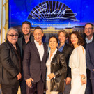 PK Elisabeth the concert - 27_03_2019 _75 von 77_.jpg