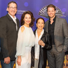 PK Elisabeth the concert - 27_03_2019 _78 von 77_.jpg