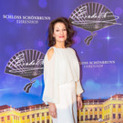 PK Elisabeth the concert - 27_03_2019 _79 von 77_.jpg