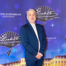 PK Elisabeth the concert - 27_03_2019 _80 von 77_.jpg