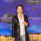 PK Elisabeth the concert - 27_03_2019 _81 von 77_.jpg