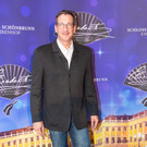 PK Elisabeth the concert - 27_03_2019 _82 von 77_.jpg